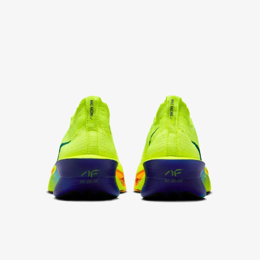 Tênis Nike Air Zoom Alphafly 3 FD8315-700
