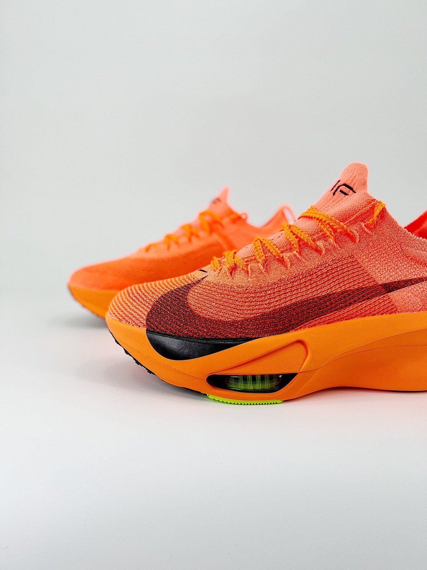 Nike Air Zoom X Alphafly Next 3