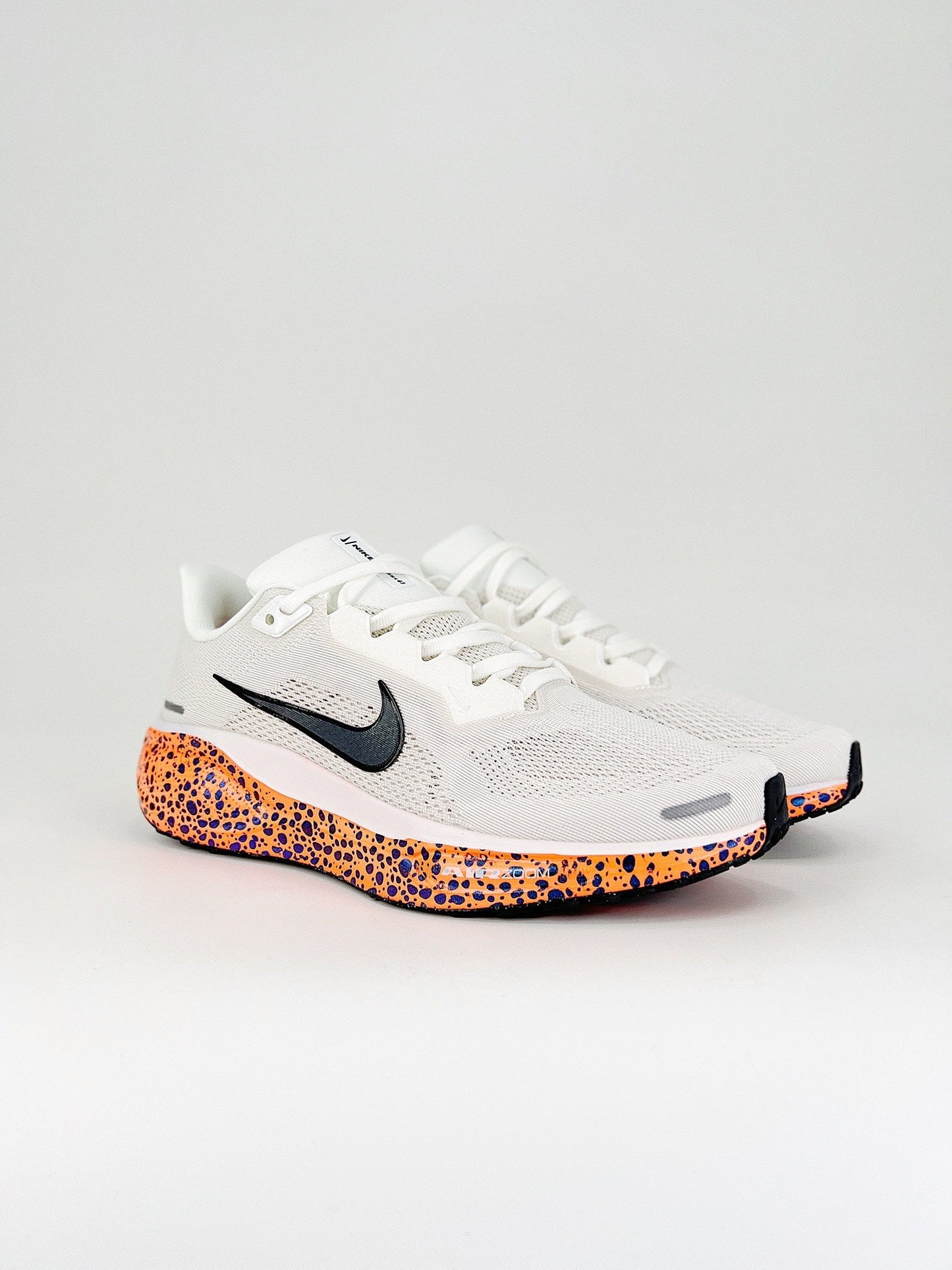 Tênis Nike Air Zoom Pegasus 41