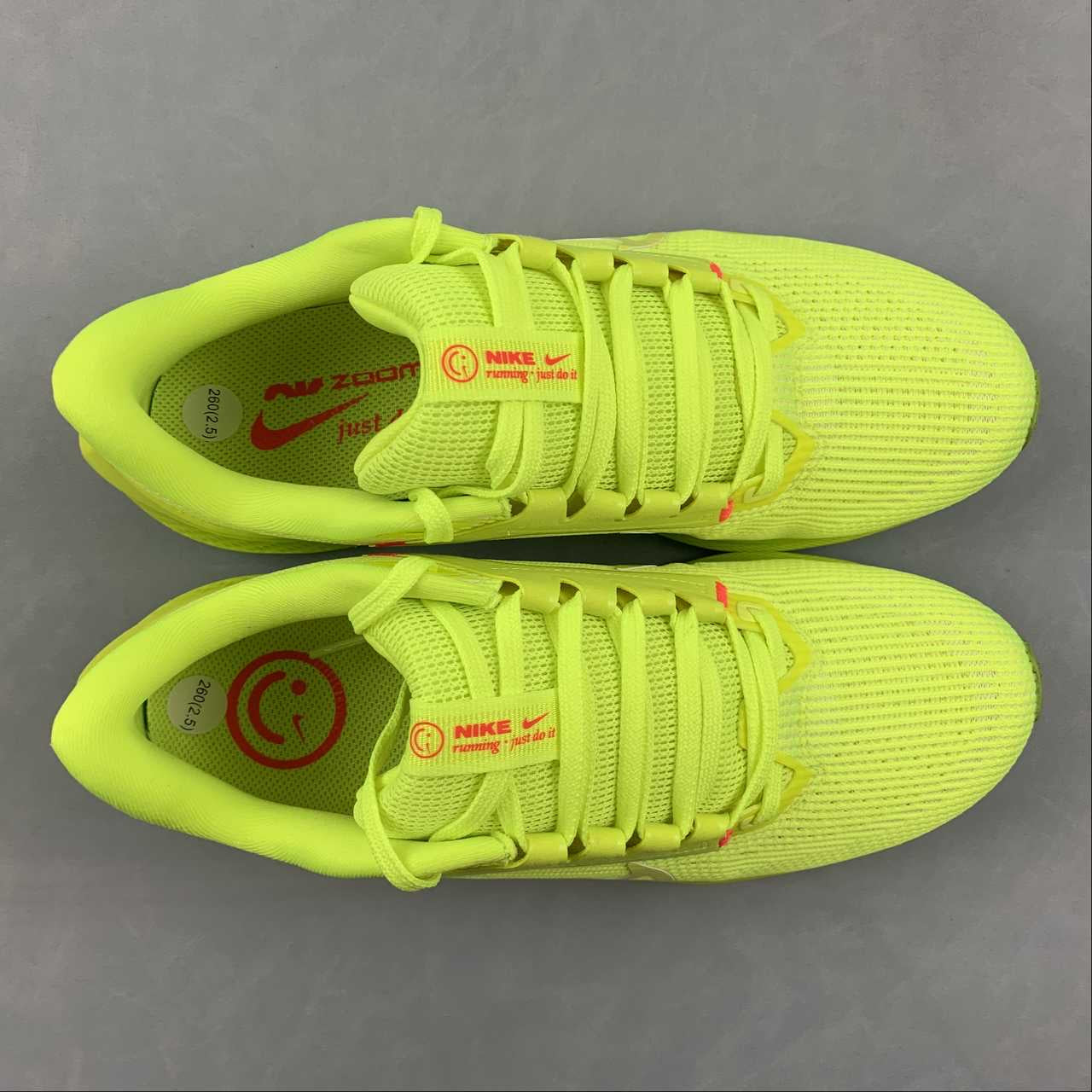 Nike Air Zoom Pegasus 40