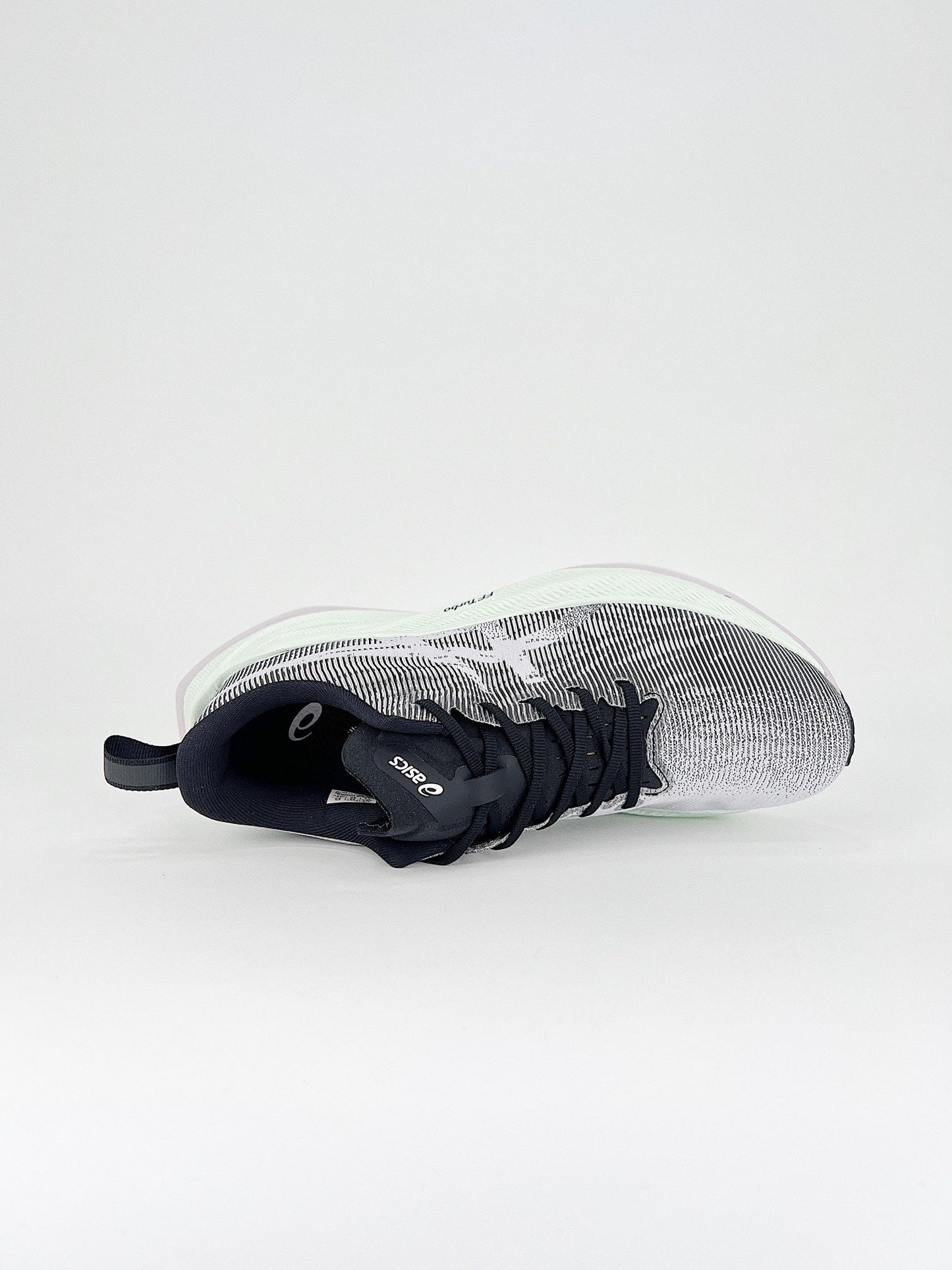 Tênis Superblast 2 'Black Lilac Hint' 1013A127-101