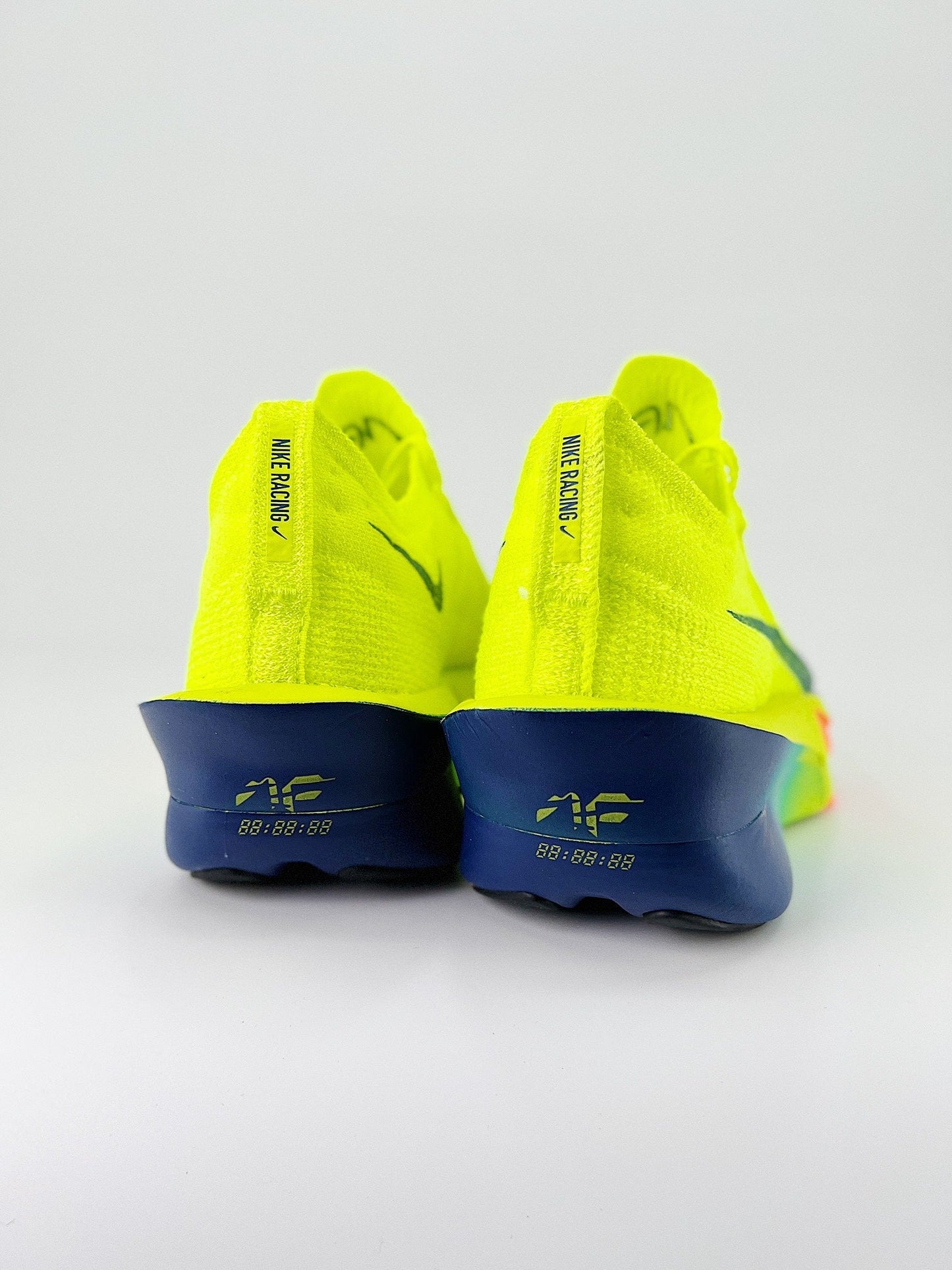 Tênis Nike Air Zoom Alphafly 3 FD8315-700