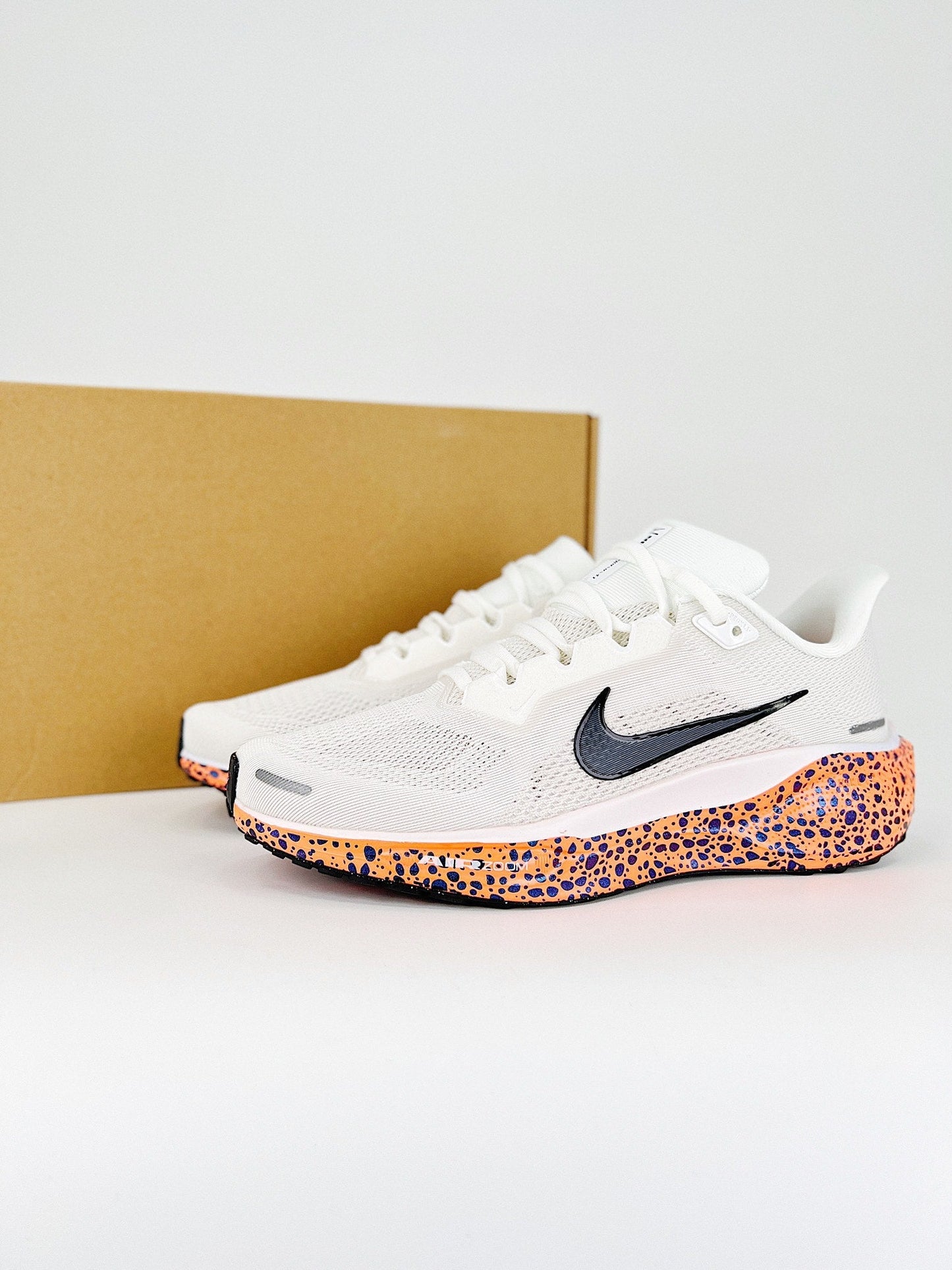 Tênis Nike Air Zoom Pegasus 41
