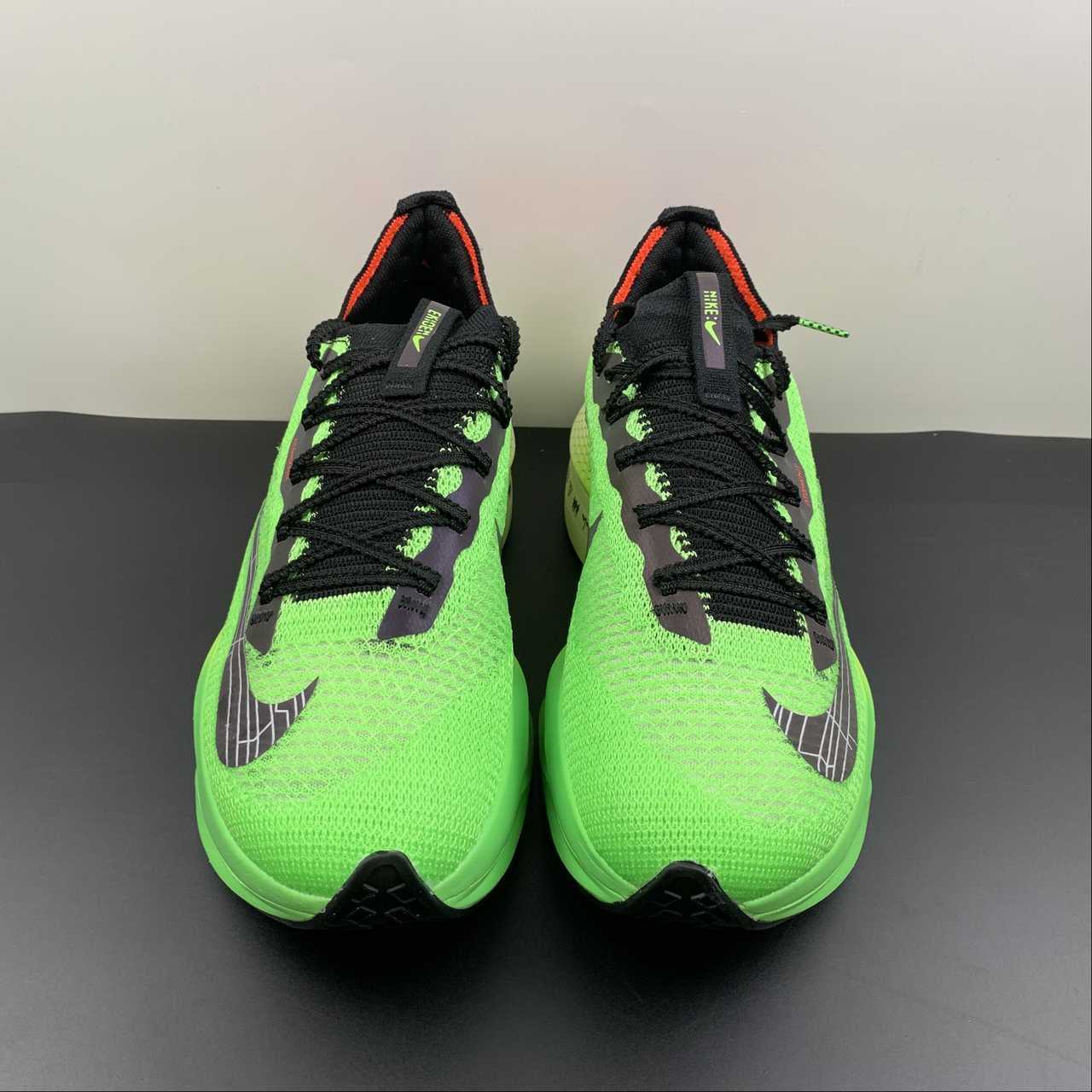 Tênis Air Zoom Alphafly NEXT% 2 'Ekiden Zoom Pack' DZ4784-304