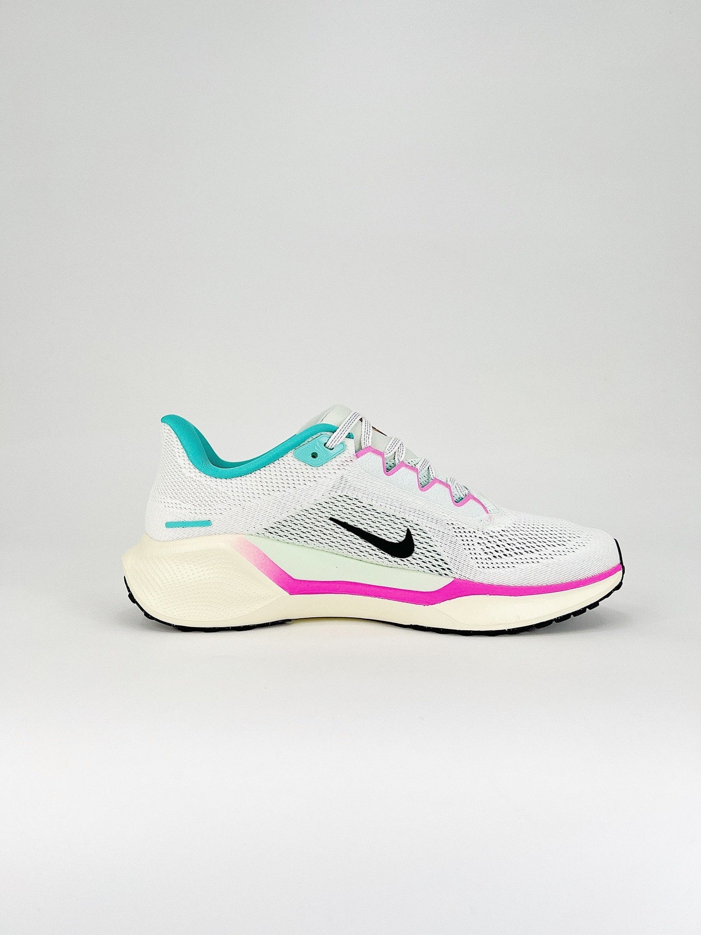Nike Pegasus 41