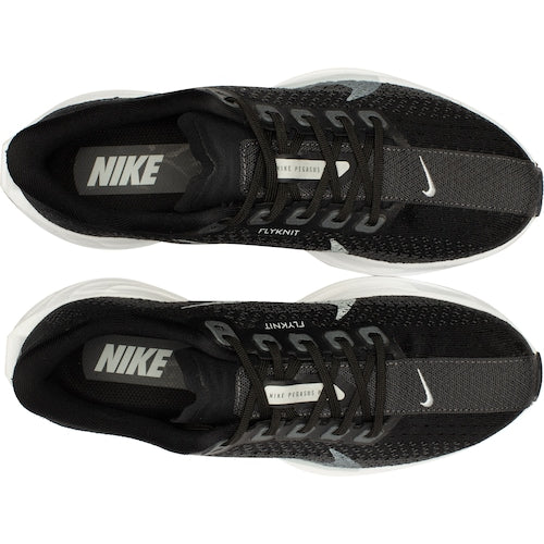 Tênis Wmns Pegasus Plus 'Black Pure Platinum' FQ7261-002
