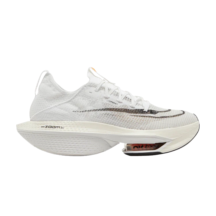 Tênis Air Zoom Alphafly NEXT% 2 'Prototype' DJ6206-100