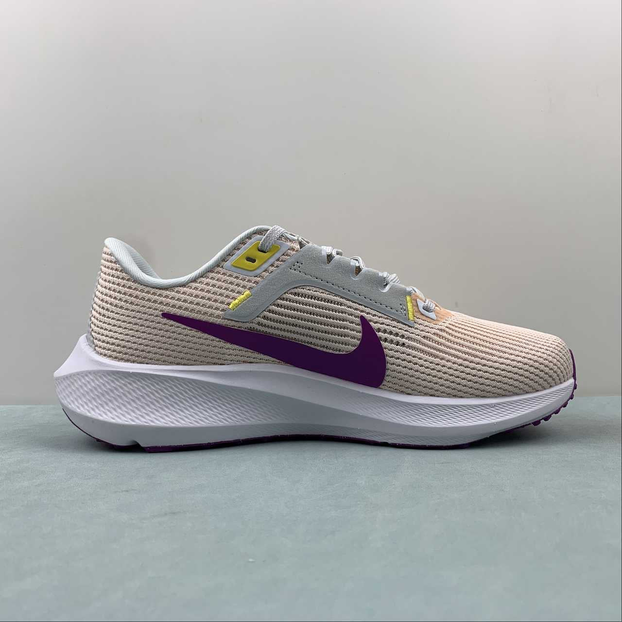 Nike Air Zoom Pegasus 40