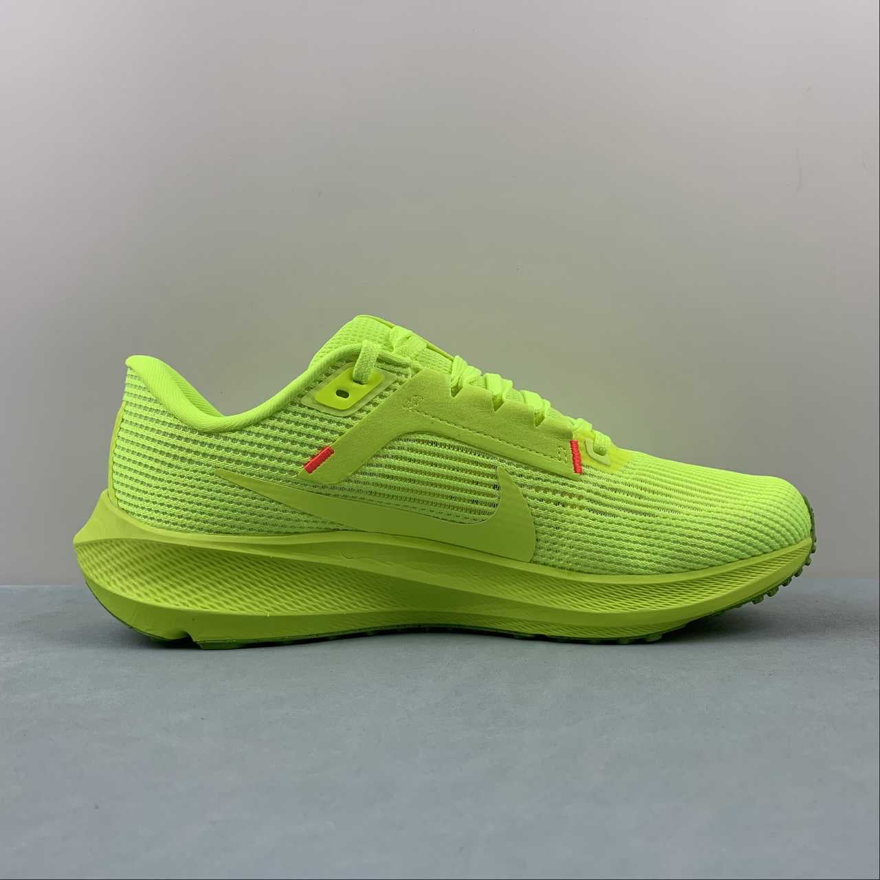 Nike Air Zoom Pegasus 40