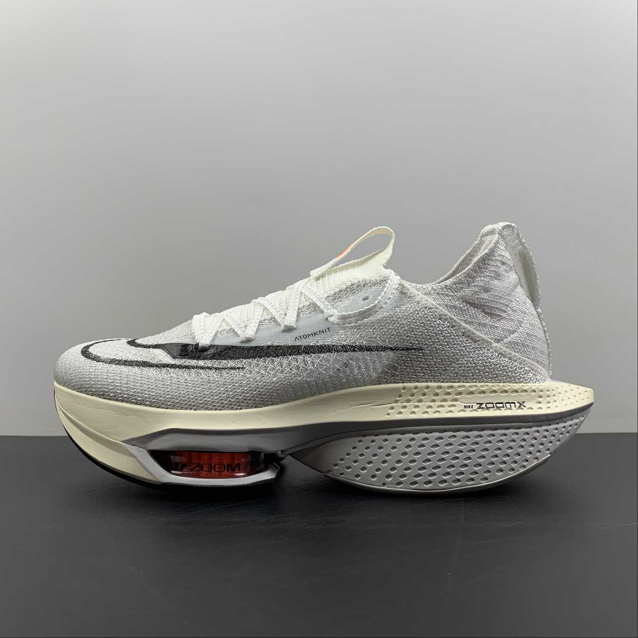 Tênis Air Zoom Alphafly NEXT% 2 'Prototype' DJ6206-100