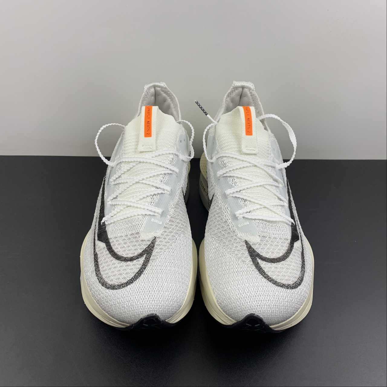 Tênis Air Zoom Alphafly NEXT% 2 'Prototype' DJ6206-100