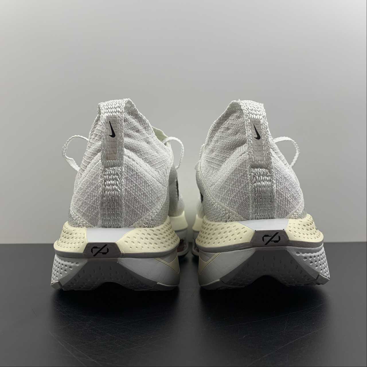 Tênis Air Zoom Alphafly NEXT% 2 'Prototype' DJ6206-100