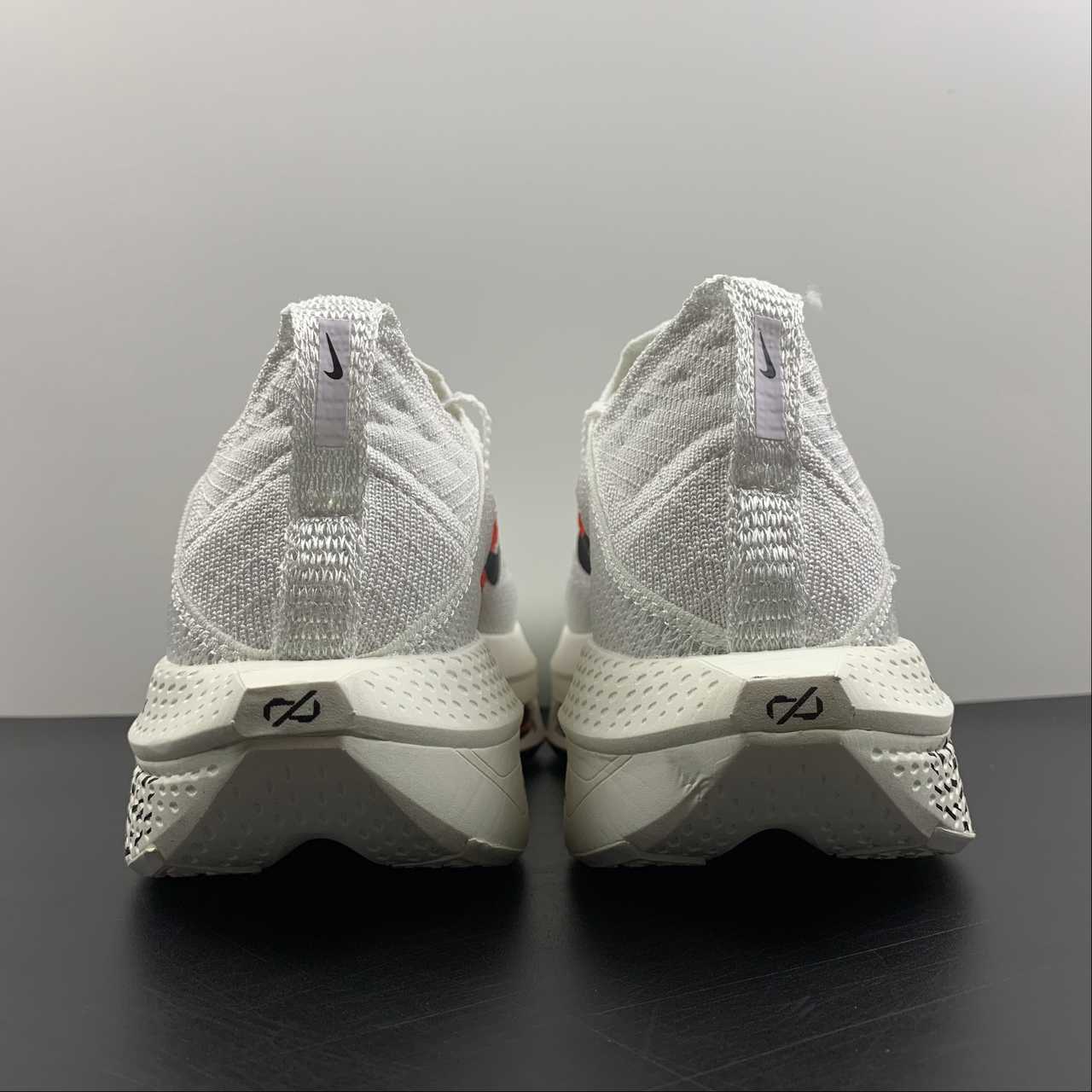 Tênis Air Zoom Alphafly NEXT% 2 'Eliud Kipchoge' FD6559-100