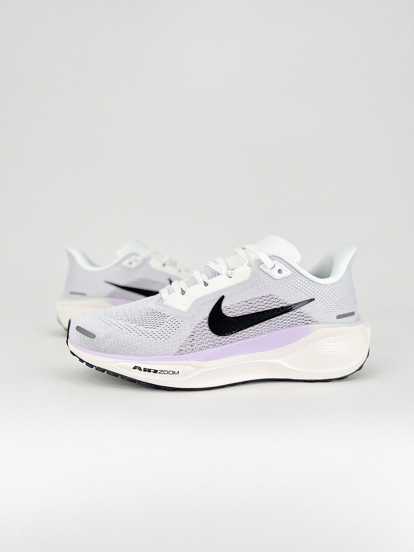 Tênis Wmns Air Zoom Pegasus 41 'Lilac Bloom' FD2723-004