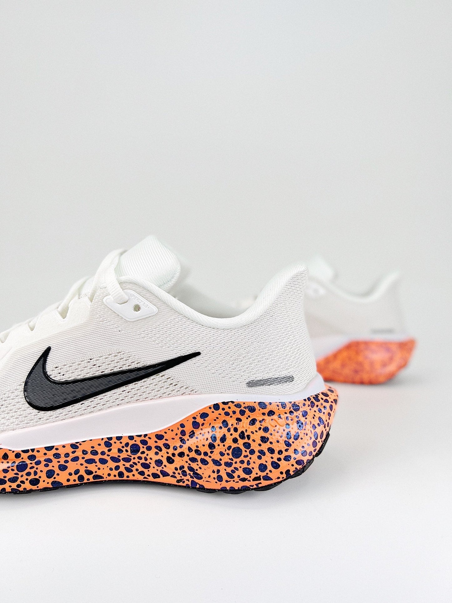 Tênis Nike Air Zoom Pegasus 41