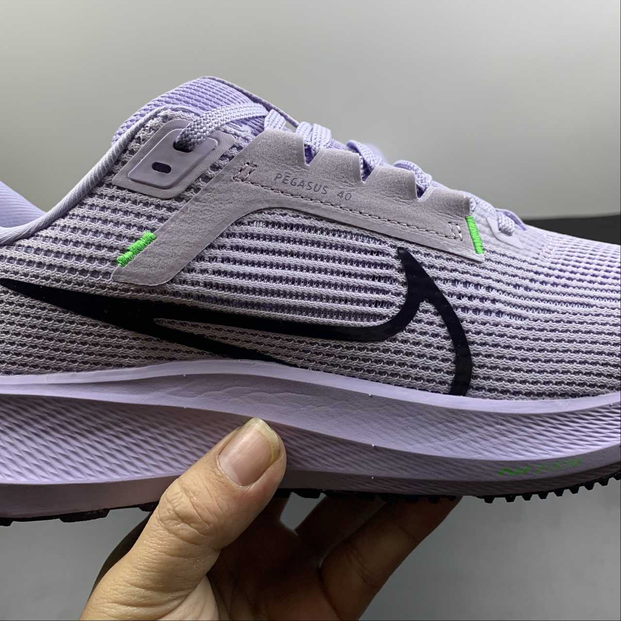 Nike Air Zoom Pegasus 40
