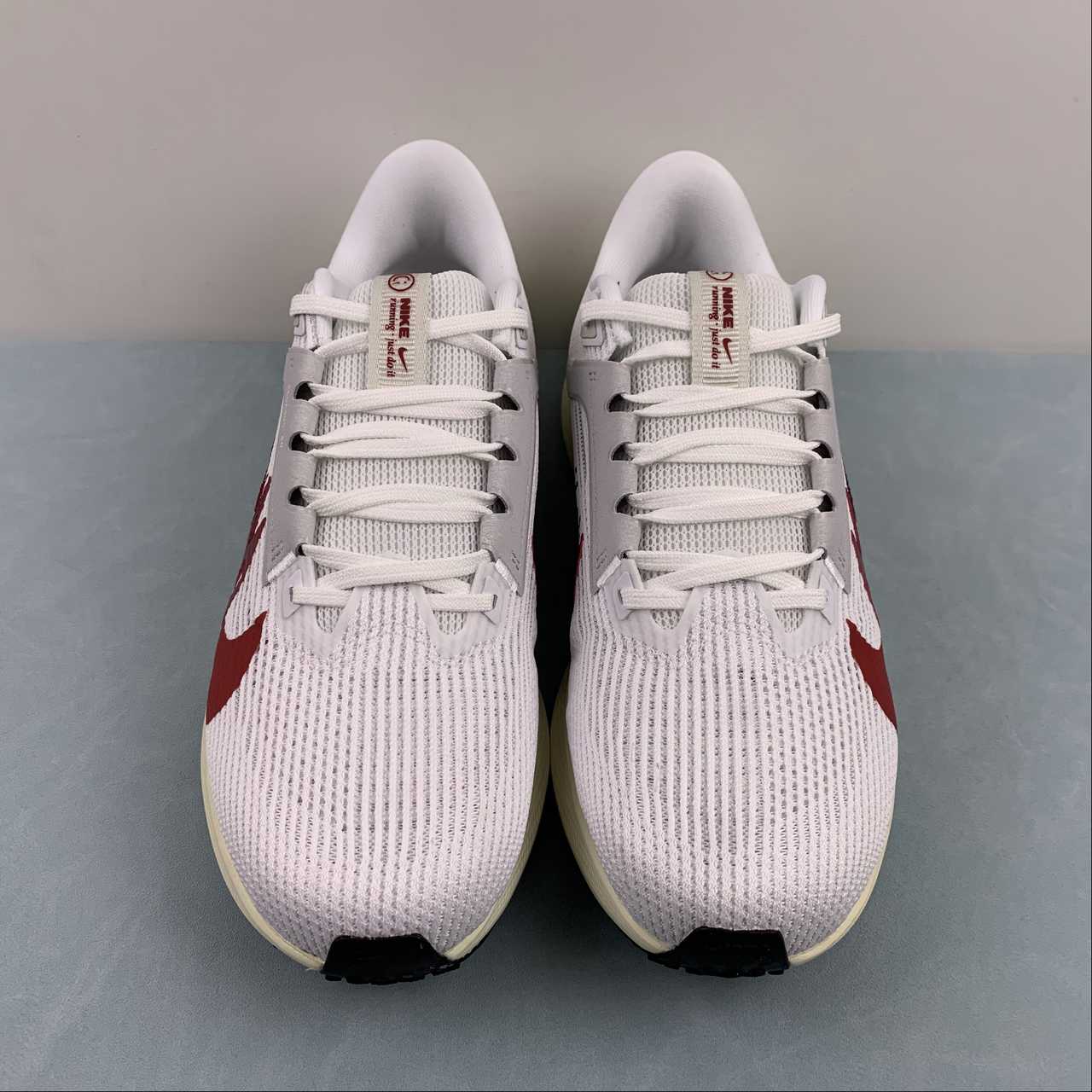 Nike Air Zoom Pegasus 40