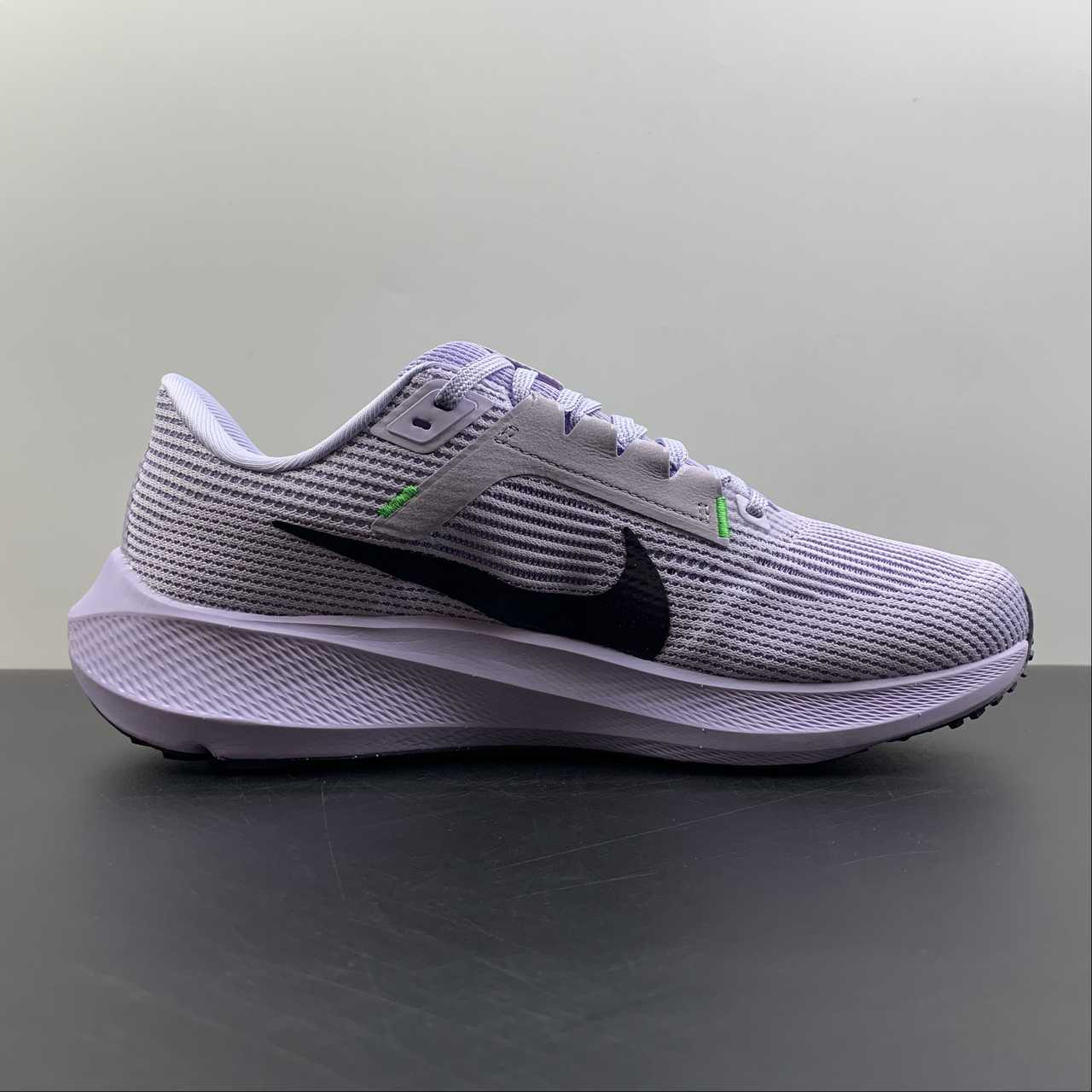 Nike Air Zoom Pegasus 40