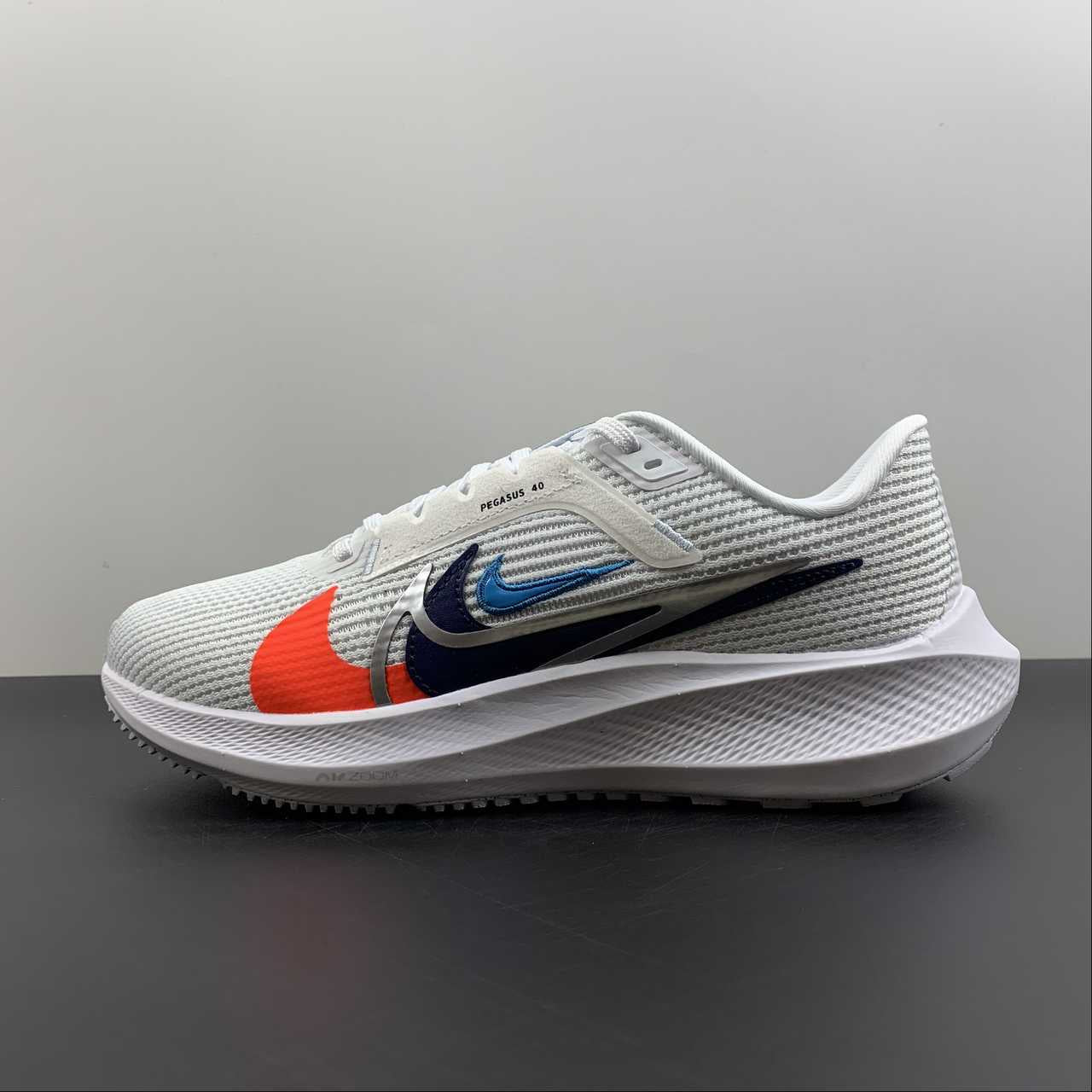 Nike Air Zoom Pegasus 40