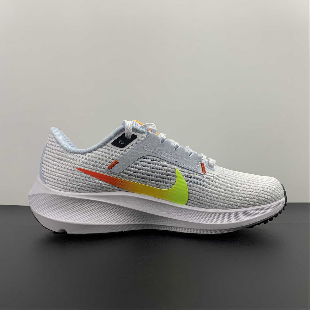 Nike Air Zoom Pegasus 40