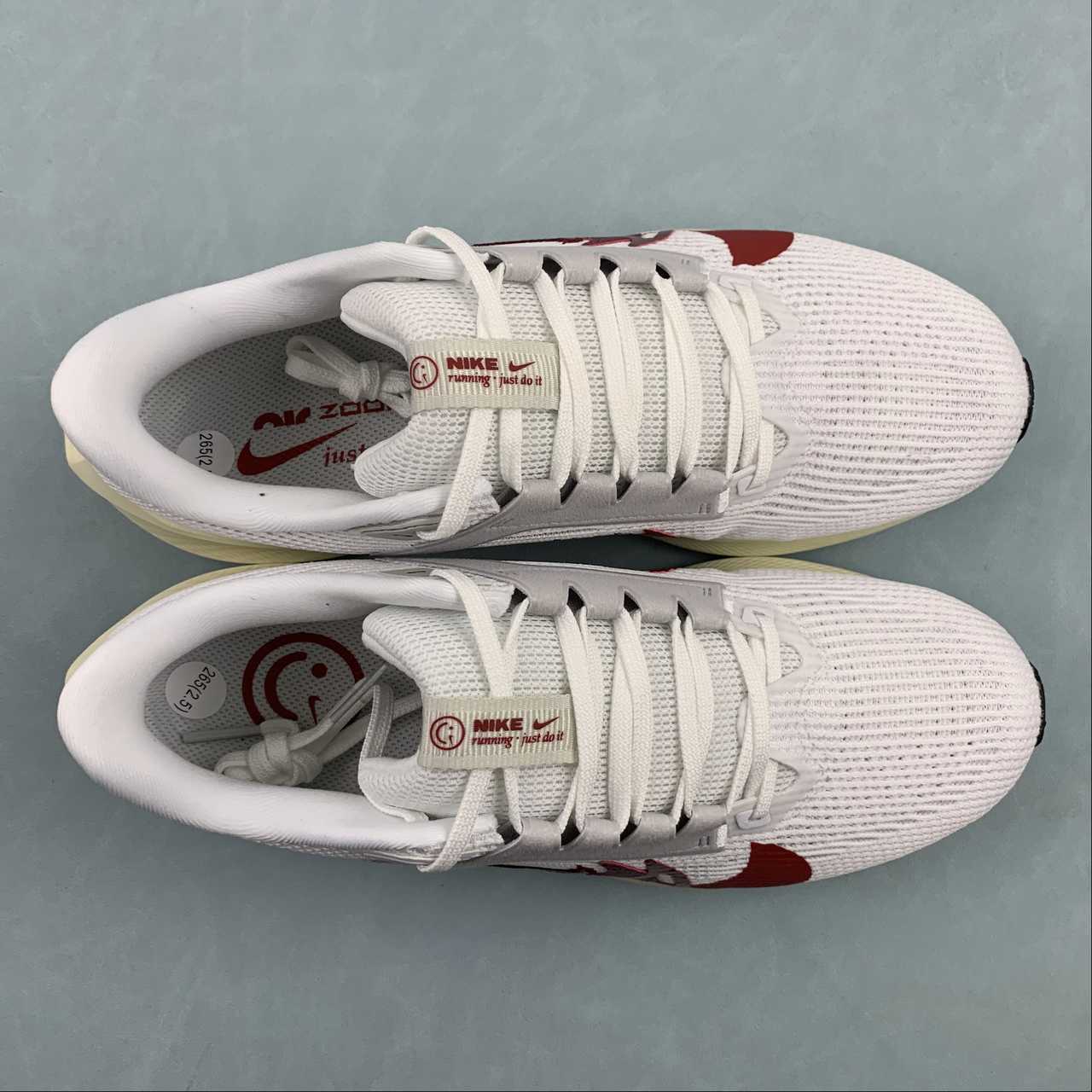 Nike Air Zoom Pegasus 40