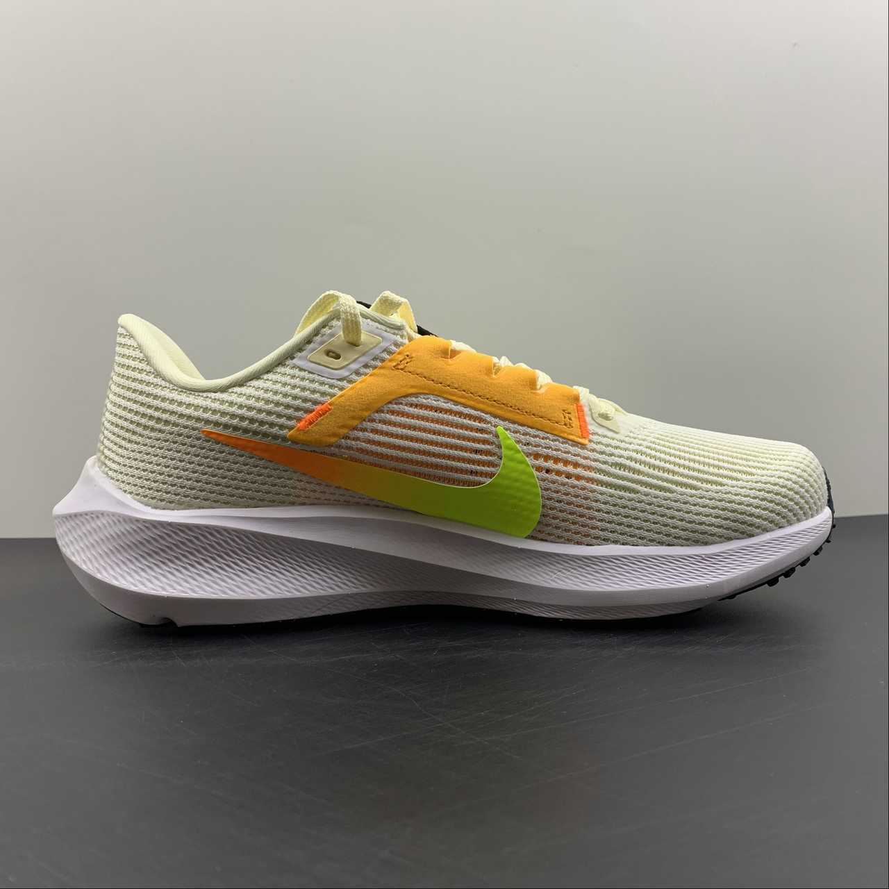 Nike Air Zoom Pegasus 40