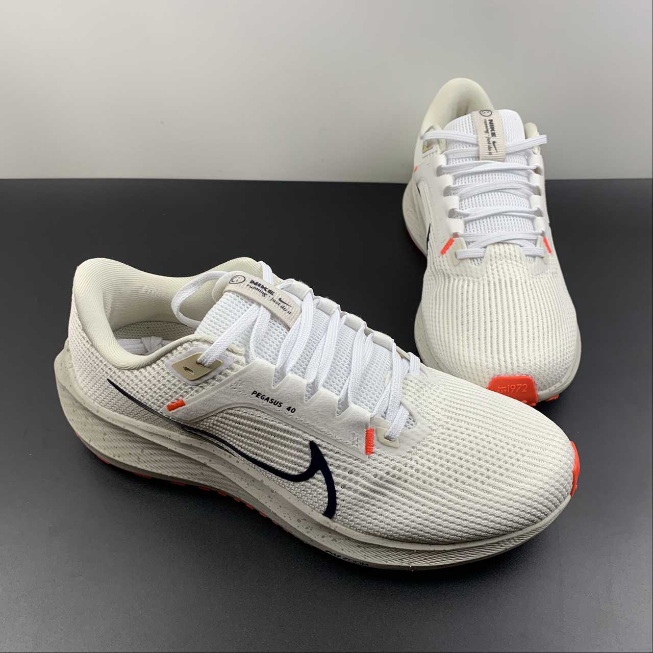 Nike Air Zoom Pegasus 40
