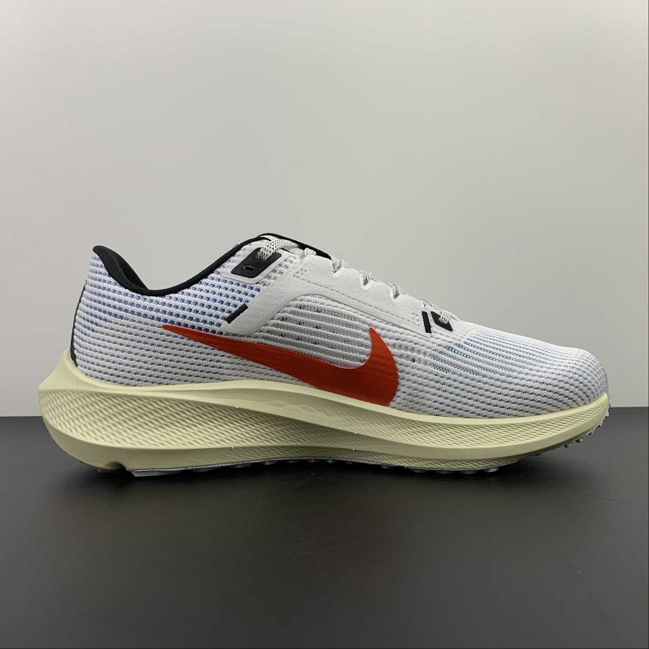 Nike Air Zoom Pegasus 40