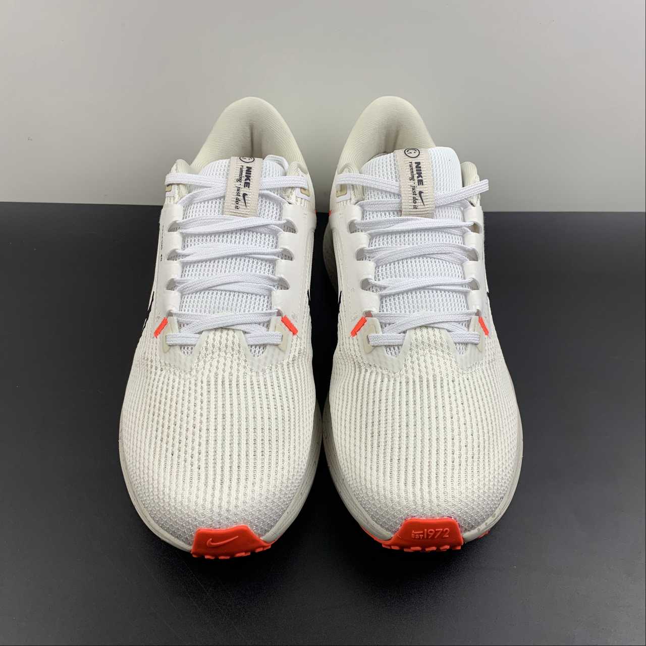 Nike Air Zoom Pegasus 40