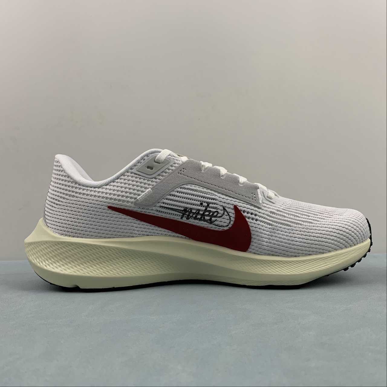 Nike Air Zoom Pegasus 40