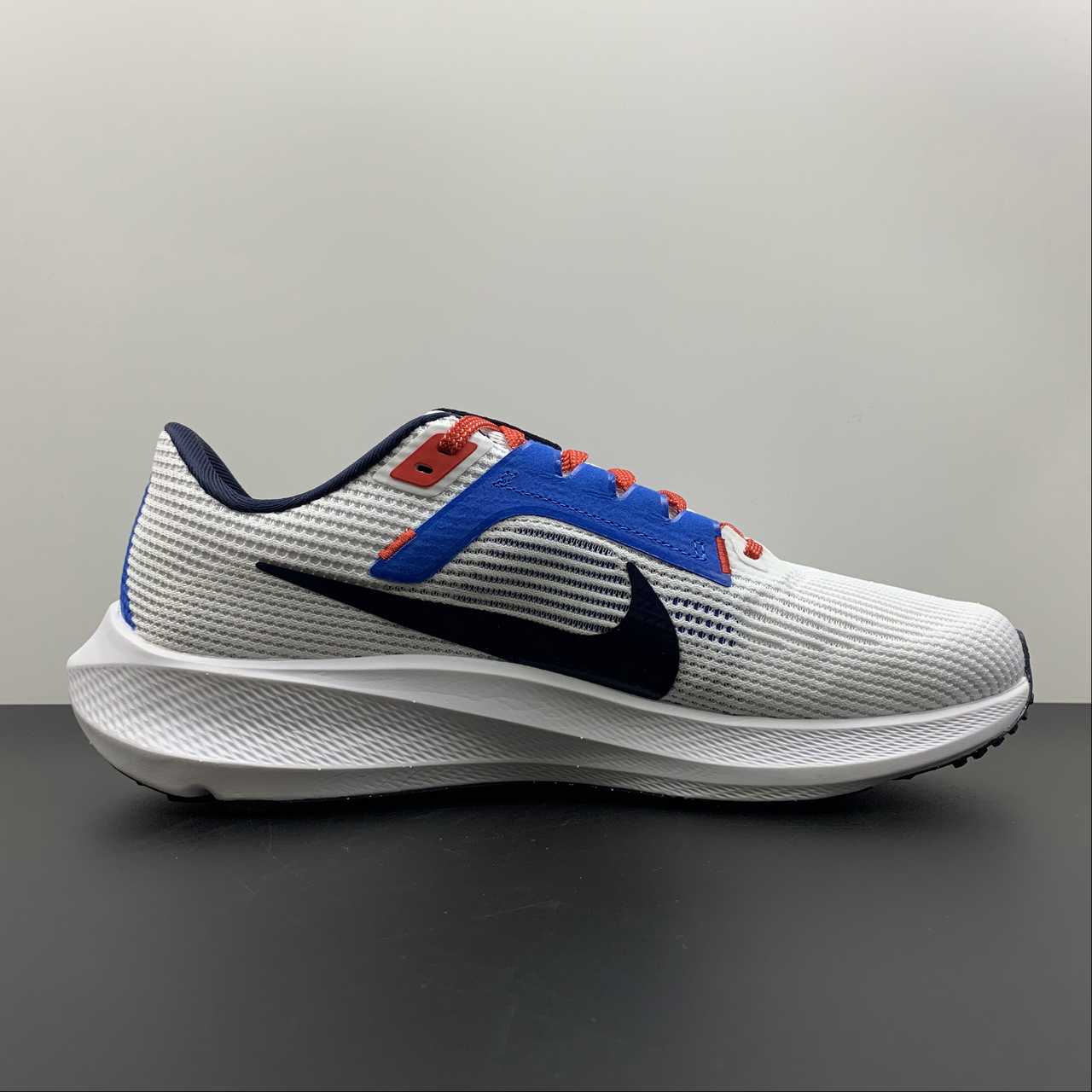 Nike Air Zoom Pegasus 40