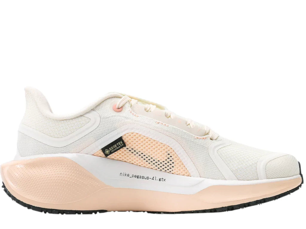 tênis nike Air Zoom Pegasus 41 GORE-TEX 'Guava Ice' FQ1357 100