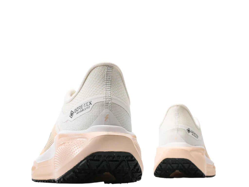 tênis nike Air Zoom Pegasus 41 GORE-TEX 'Guava Ice' FQ1357 100