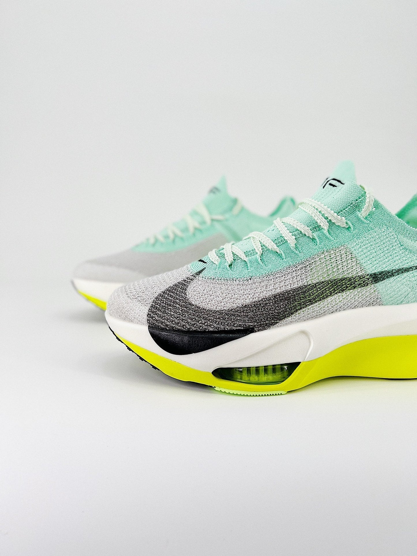 Nike Air Zoom X Alphafly Next 3