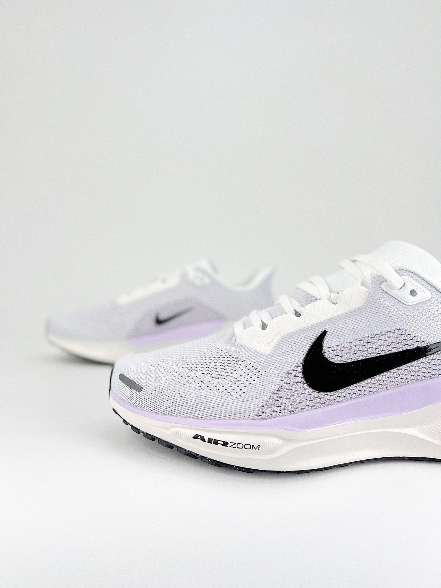Tênis Wmns Air Zoom Pegasus 41 'Lilac Bloom' FD2723-004