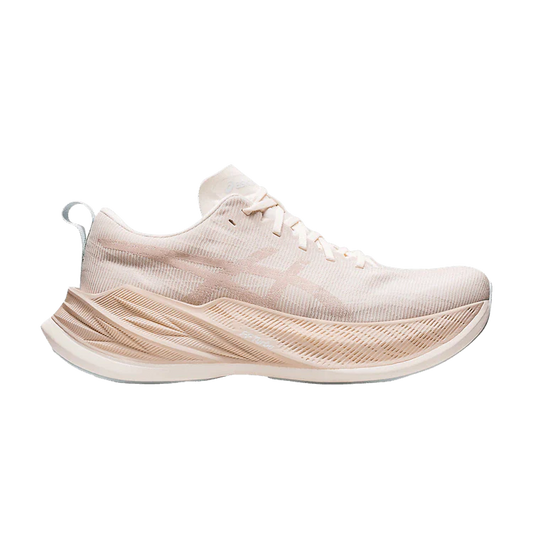 Tênis Superblast 2 'Cream Mineral Beige' 1013A127-100