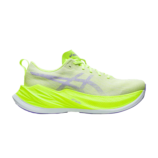 Tênis Superblast 2 'Hazard Green' 1013A127-301