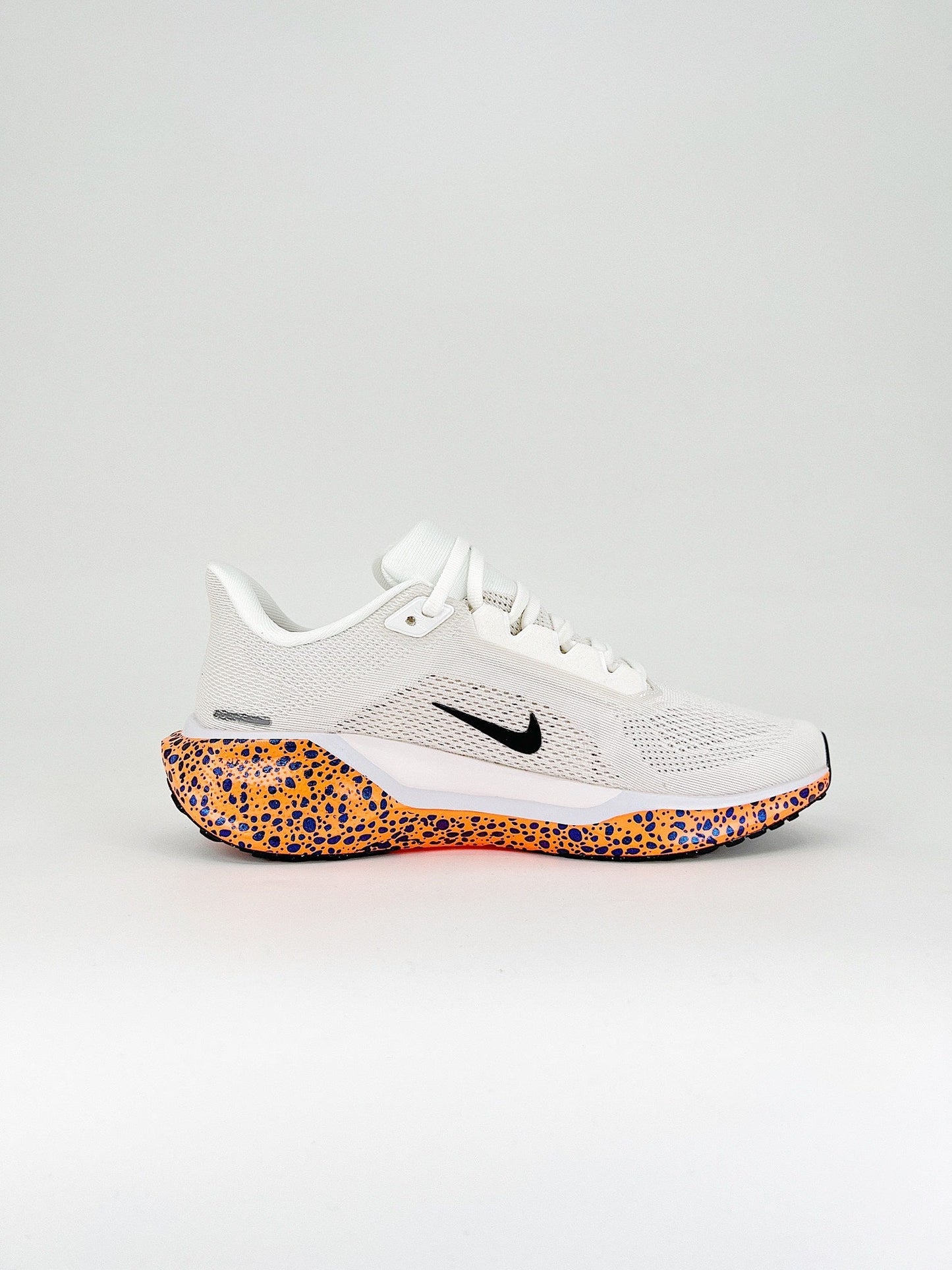 Tênis Nike Air Zoom Pegasus 41