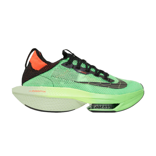 Tênis Air Zoom Alphafly NEXT% 2 'Ekiden Zoom Pack' DZ4784-304