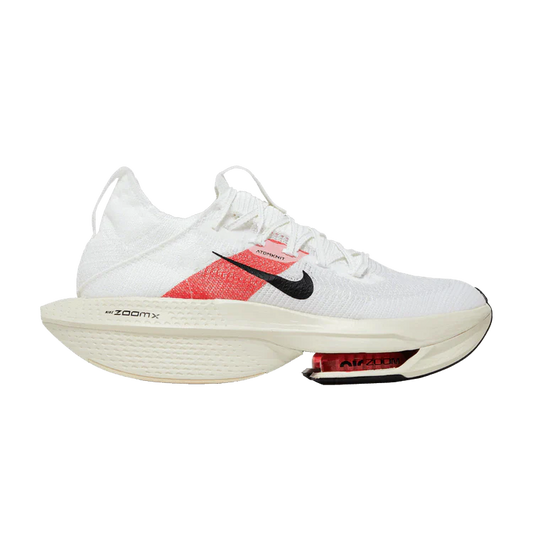 Tênis Air Zoom Alphafly NEXT% 2 'Eliud Kipchoge' FD6559-100