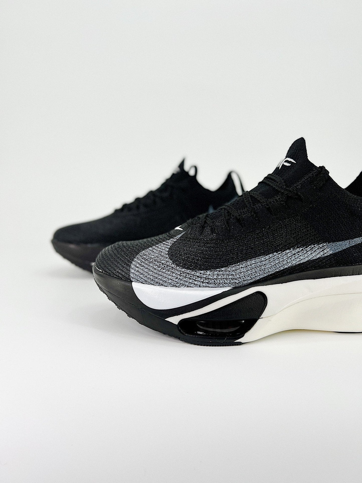 Nike Air Zoom X Alphafly Next 3