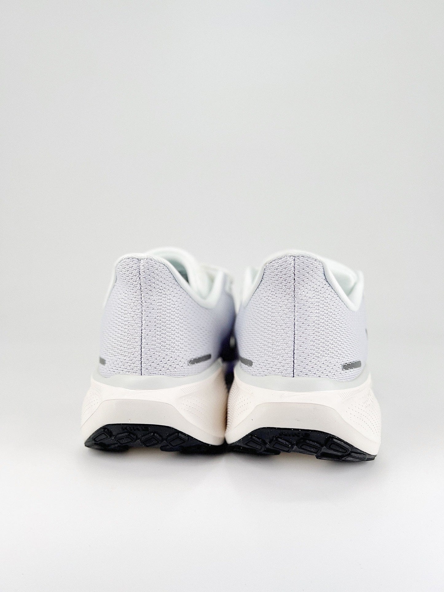 Tênis Wmns Air Zoom Pegasus 41 'Lilac Bloom' FD2723-004