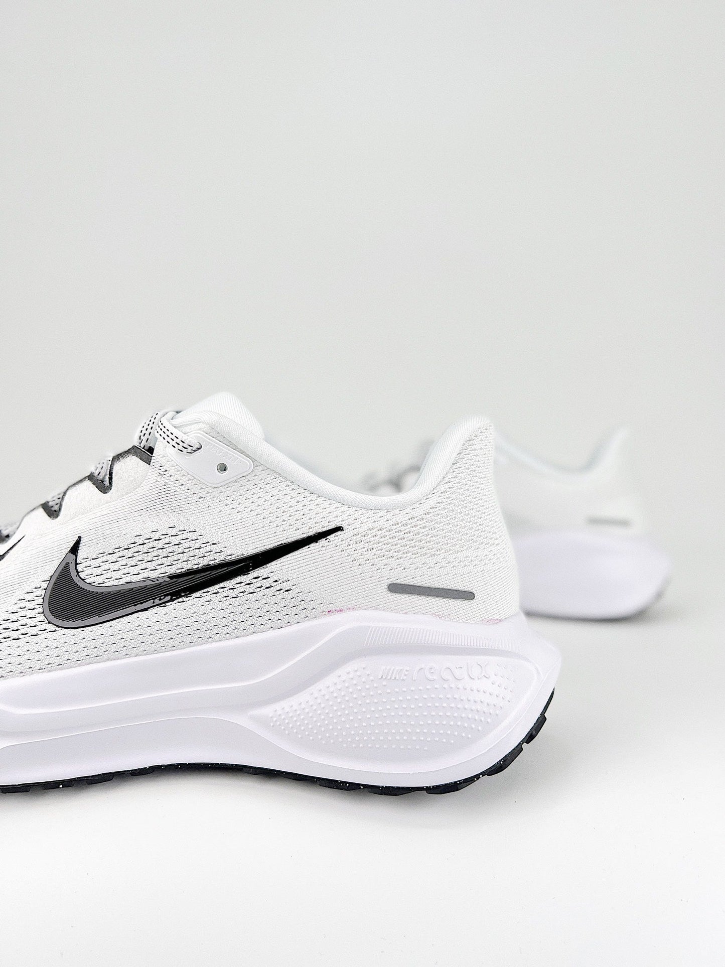 Nike Pegasus 41