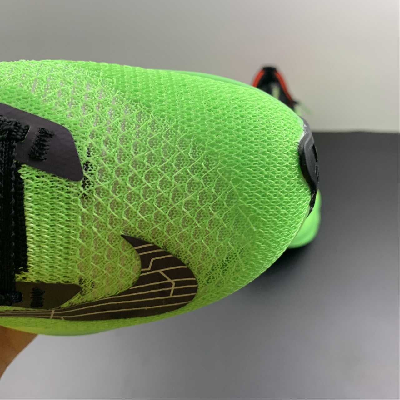 Tênis Air Zoom Alphafly NEXT% 2 'Ekiden Zoom Pack' DZ4784-304