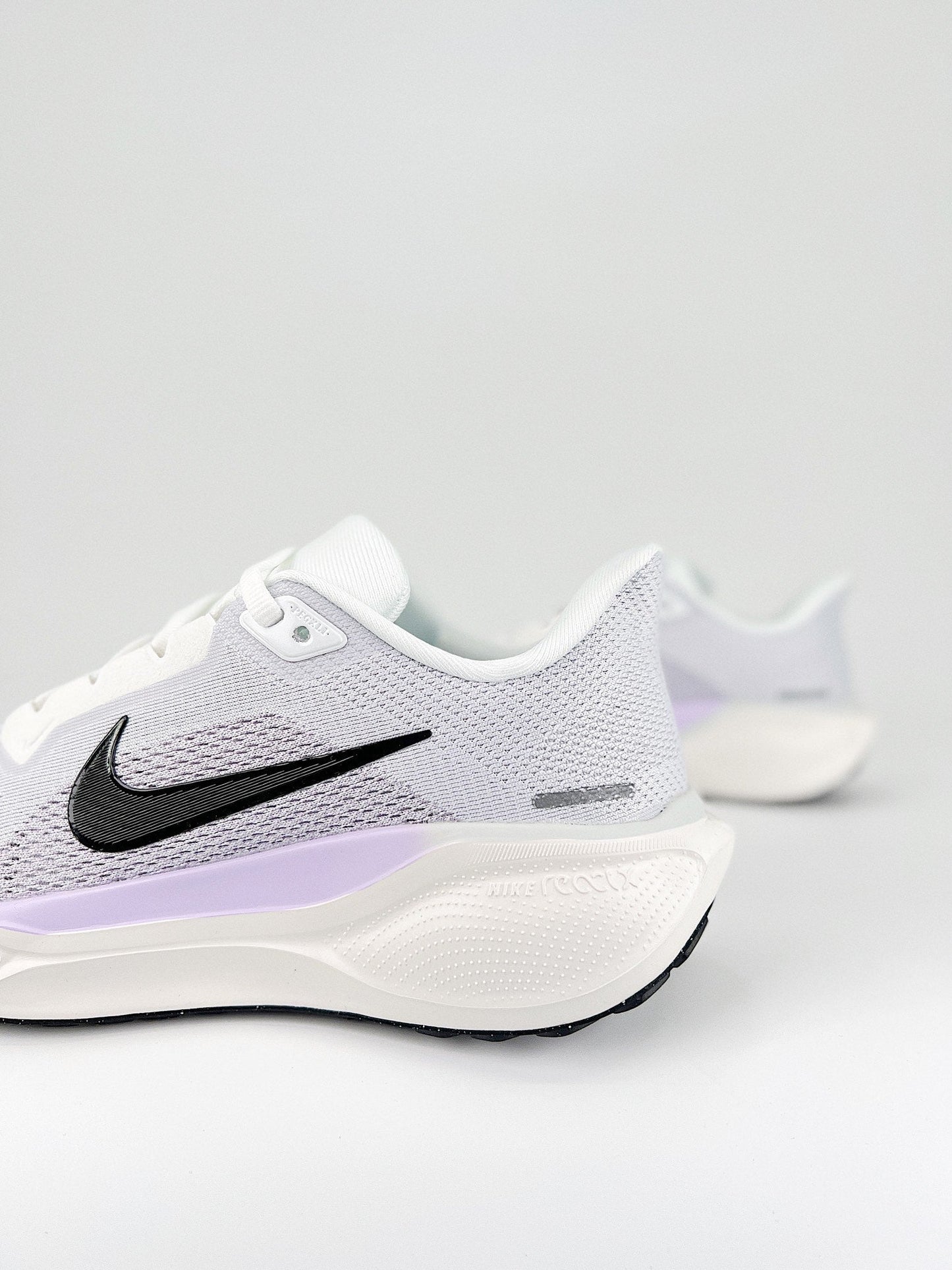 Tênis Wmns Air Zoom Pegasus 41 'Lilac Bloom' FD2723-004