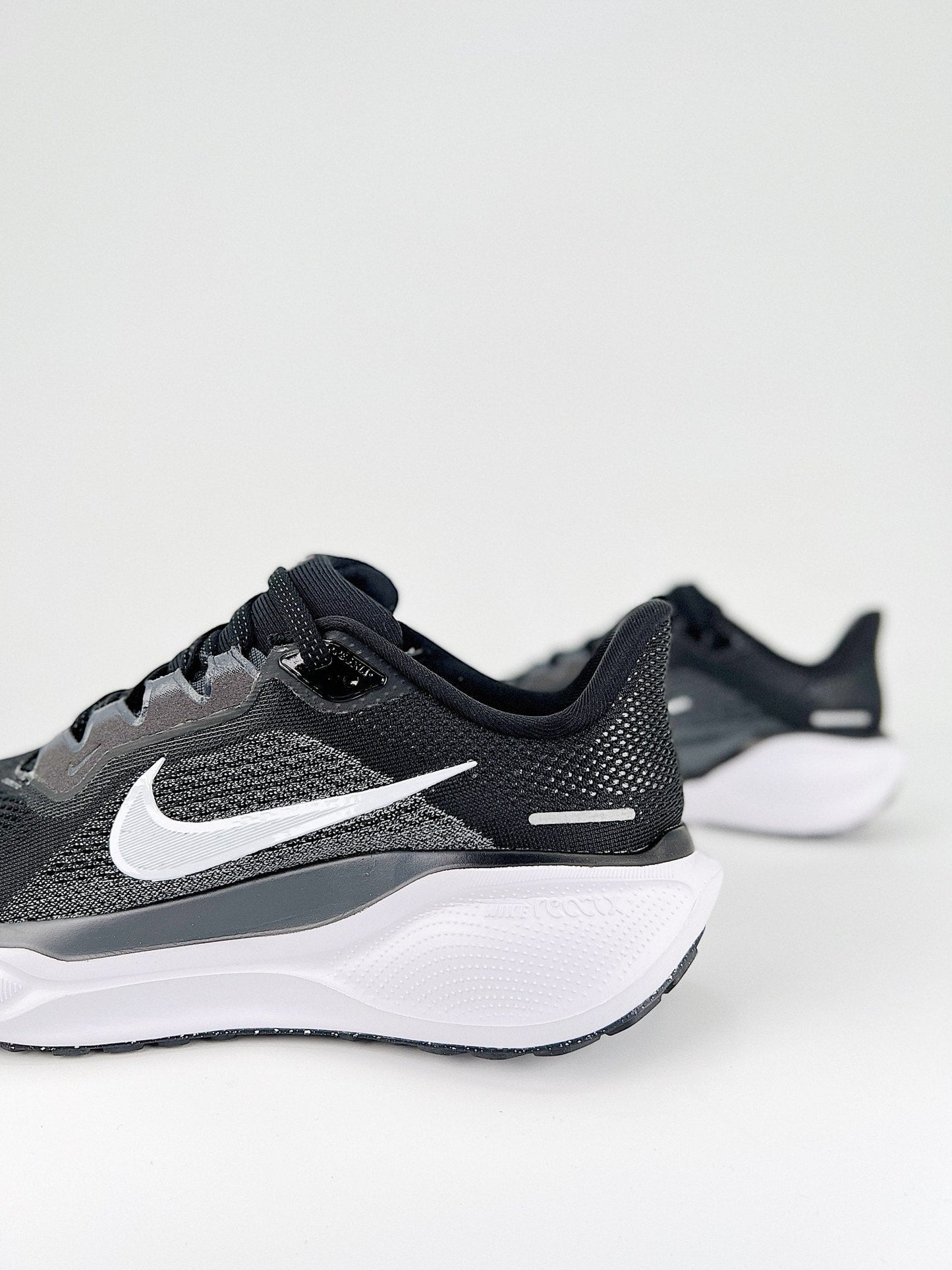 Nike Pegasus 41