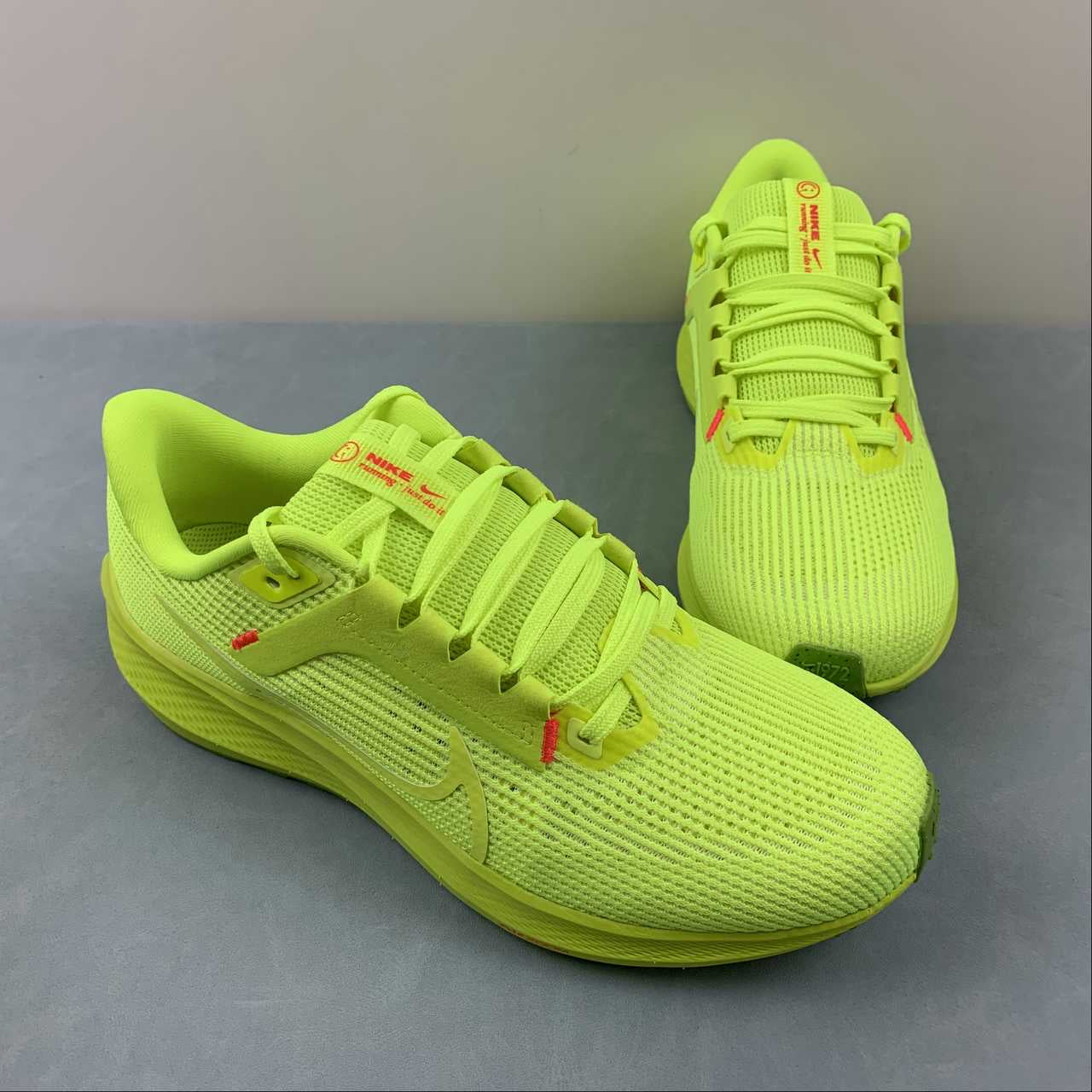 Nike Air Zoom Pegasus 40