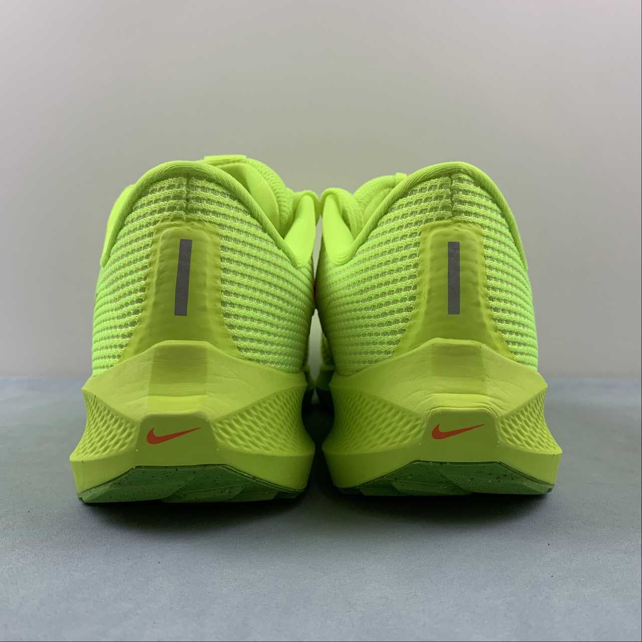 Nike Air Zoom Pegasus 40