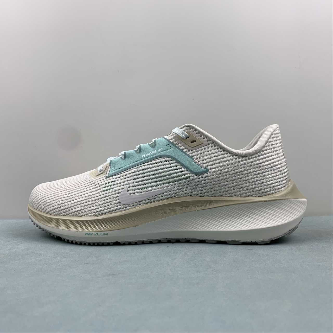 Nike Air Zoom Pegasus 40