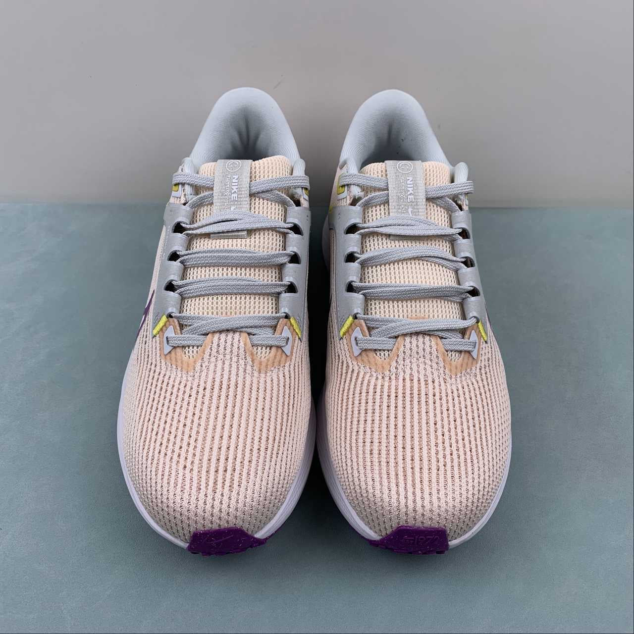 Nike Air Zoom Pegasus 40